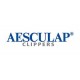 Aesculap