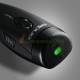 Andis - Pulse ZR II Clipper Vet Pack - профессиональная 5-скоростная беспроводная машинка с двумя аккумуляторами и лезвием CeramicEdge No 40 (0,25 мм)
