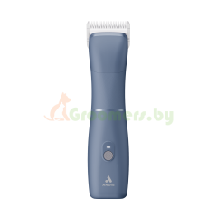 Andis - eMERGE Clipper Cordless - беспроводная машинка для стрижки животных с ле..
