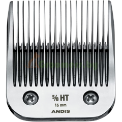 Andis - нож UltraEdge nr 5/8HT - 16 mm, стандарт A5