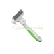 Стриппинг Fine-Tooth Deshedding Rake