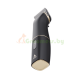 Andis - beSPOKE Clipper - беспроводная машинка для стрижки с двумя аккумуляторами и лезвием CeramicEdge № 10 - 1,5 мм