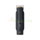 Andis - beSPOKE Clipper - беспроводная машинка для стрижки с двумя аккумуляторами и лезвием CeramicEdge № 10 - 1,5 мм