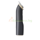 Andis - beSPOKE Clipper - беспроводная машинка для стрижки с двумя аккумуляторами и лезвием CeramicEdge № 10 - 1,5 мм
