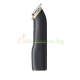 Andis - beSPOKE Clipper - беспроводная машинка для стрижки с двумя аккумуляторами и лезвием CeramicEdge № 10 - 1,5 мм