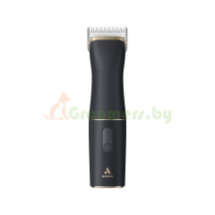 Andis - beSPOKE Clipper - беспроводная машинка для стрижки с двумя аккумуляторам..