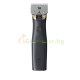 Andis - beSPOKE Clipper - беспроводная машинка для стрижки с двумя аккумуляторами и лезвием CeramicEdge № 10 - 1,5 мм