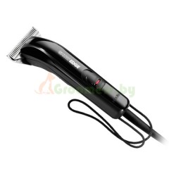Машинка для стрижки лошадей ShowEdge