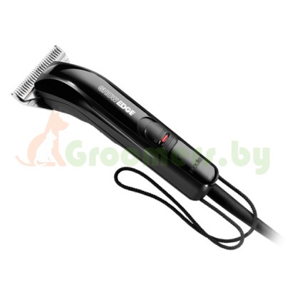 Машинка для стрижки лошадей ShowEdge