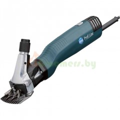 Машинка для стрижки овец Liscop Profi Line 