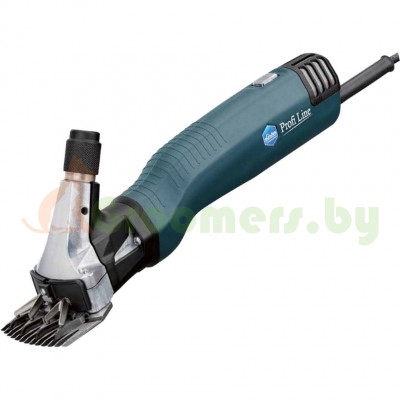 Машинка для стрижки овец Liscop Profi Line