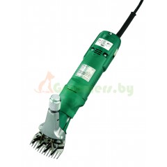 Машинка для стрижки овец Liscop Super Profi 3000 