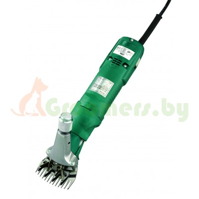 Машинка для стрижки овец Liscop Super Profi 3000