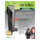Машинка для стрижки животных Andis Excel 5-Speed