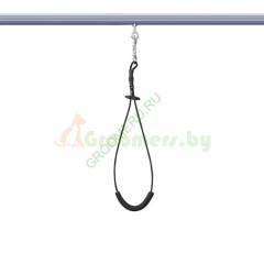 Петля для удержания собаки Artero 18'' 