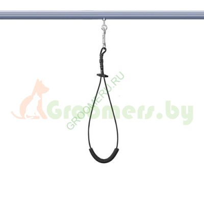 Петля для удержания собаки Artero 18'' 