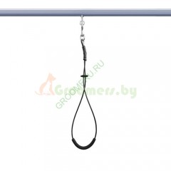 Петля для удержания собаки Artero 21'' 
