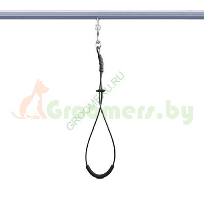 Петля для удержания собаки Artero 21'' 