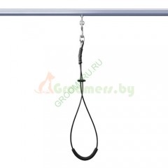 Петля для удержания собаки Artero 22'' 