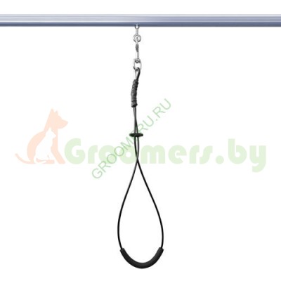 Петля для удержания собаки Artero 22'' 
