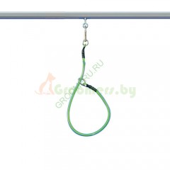 Петля для удержания собаки Artero 30'' 