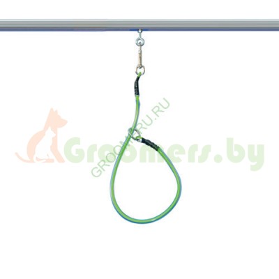 Петля для удержания собаки Artero 30'' 