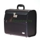 Чемодан для инструментов DEWAL HP001A