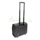 Чемодан для инструментов DEWAL HP001A