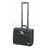 Чемодан для инструментов DEWAL HP001A
