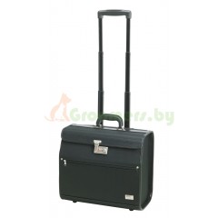 Чемодан для инструментов DEWAL HP001A