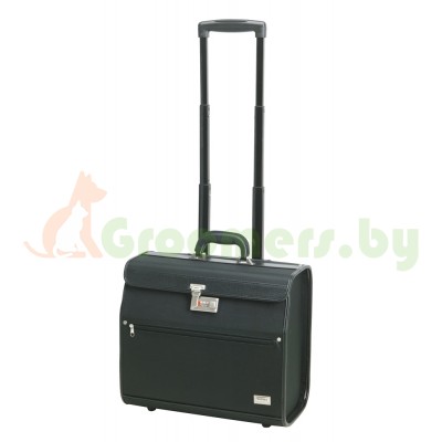Чемодан для инструментов DEWAL HP001A