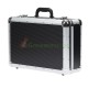 Чемодан для инструментов DEWAL HV011A