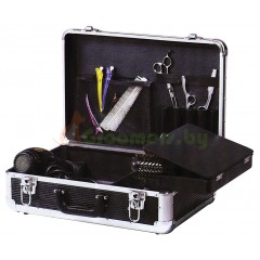 Чемодан для инструментов DEWAL HV011A