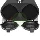 Двухмоторный компрессор Artero Black 2M