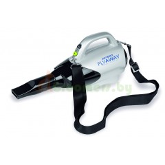 Фен профессиональный для груминга Artero FlyaWay 