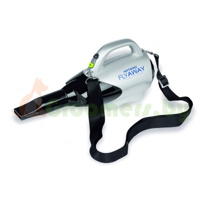 Фен профессиональный для груминга Artero FlyaWay