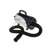Фен стационарный Artero Oxygen Portatil 