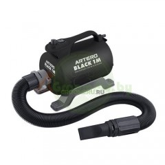 Компрессор Artero Black 1M