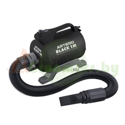 Компрессор Artero Black 1M