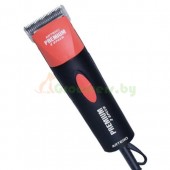Машинка для стрижки животных Artero Maquina Premium 