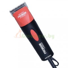 Машинка для стрижки животных Artero Maquina Premium 