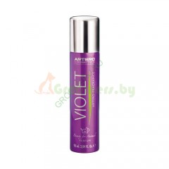 Парфюм Artero Violet, 90 мл 