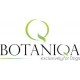Botaniqa
