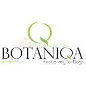 Botaniqa
