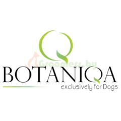 Botaniqa
