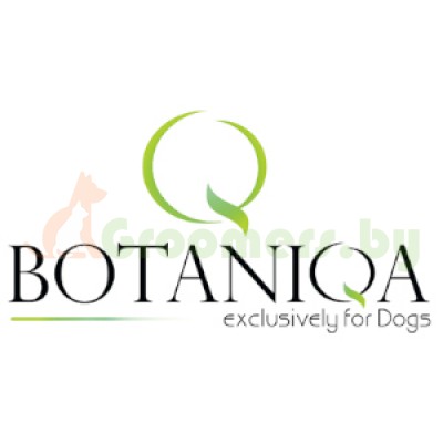 Botaniqa
