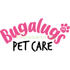 Bugalugs