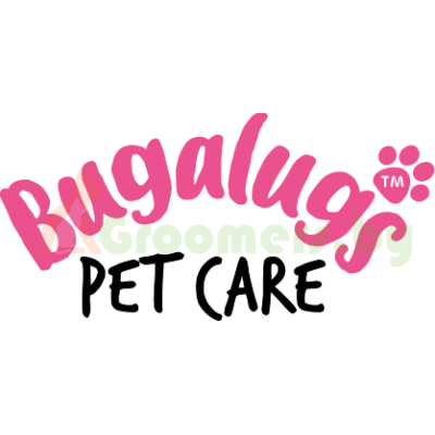 Bugalugs