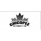Chicopee