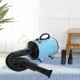 Фен компрессор для собак Pet Dryer CL-2016A 2800вт